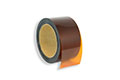 5 Mil. Kapton Film HN 2"x100 FT- CS Hyde Co.